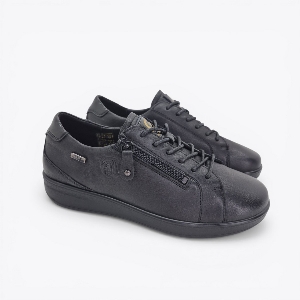 G Comfort P-6501S Brianna Noir