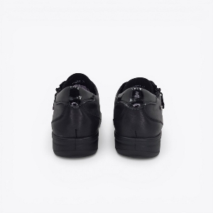 G Comfort P-6501S Brianna Noir