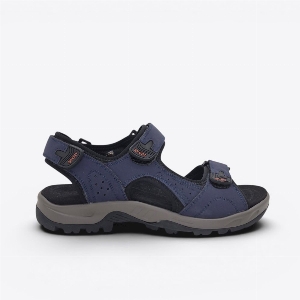 G Comfort 9675- 2LThor Marine