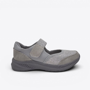 Miss Sweet Dream-2 Gris