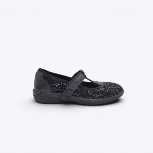 Easy B 78657A Aurora Noir