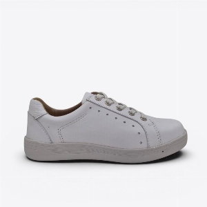 Easy B 78979W Sinead Blanc
