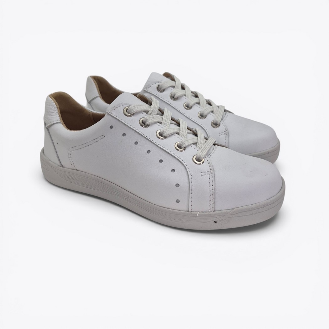 Easy B 78979W Sinead Blanc