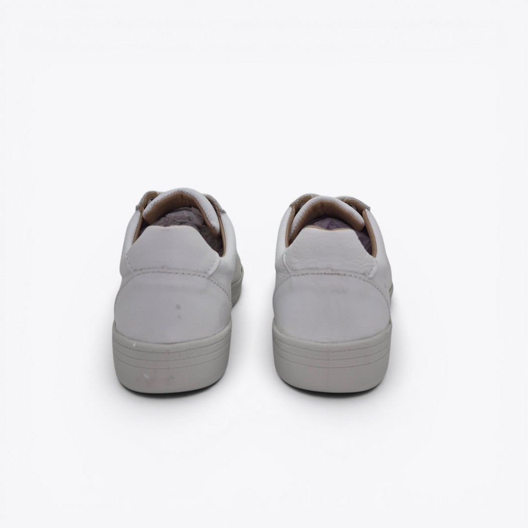 Easy B 78979W Sinead Blanc