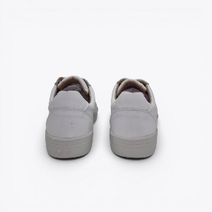 Easy B 78979W Sinead Blanc