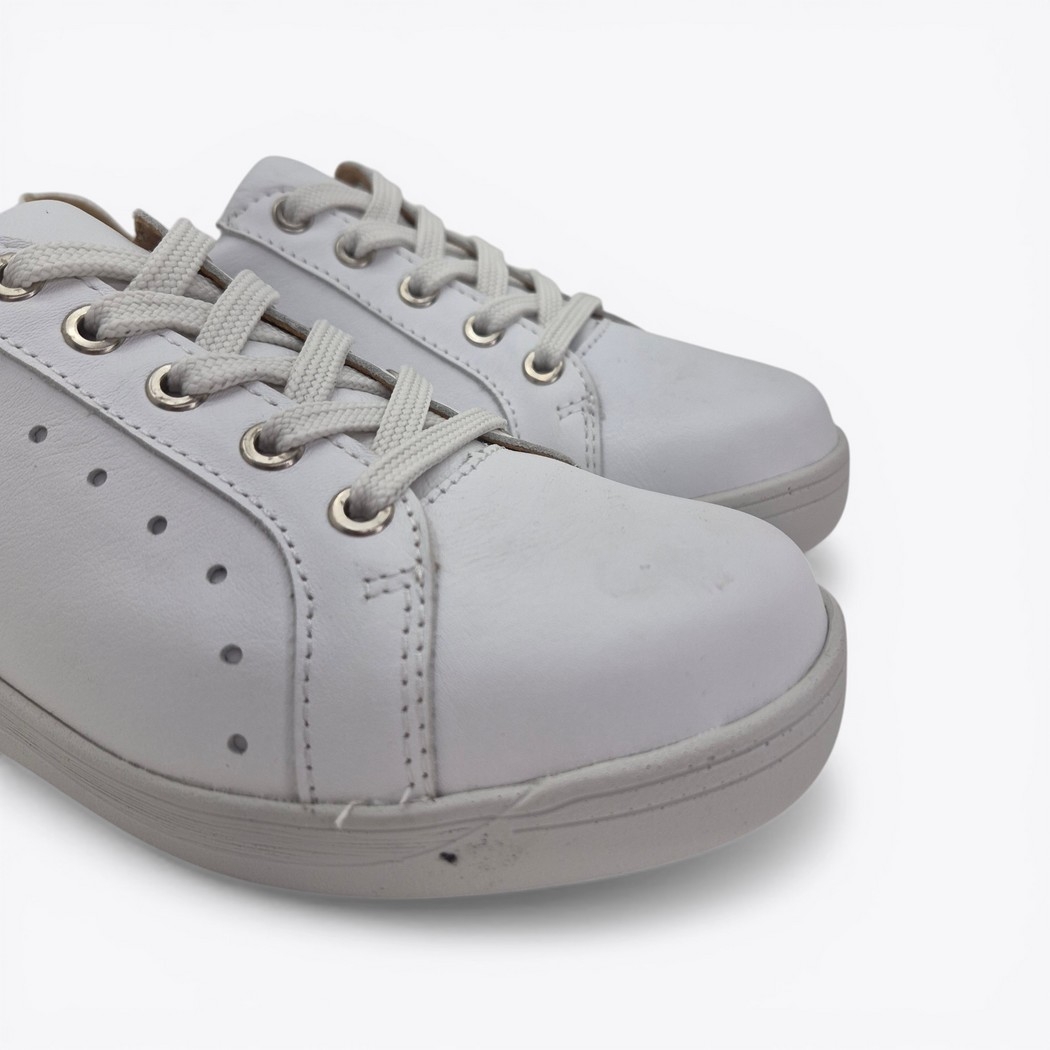 Easy B 78979W Sinead Blanc