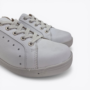 Easy B 78979W Sinead Blanc