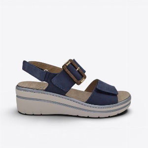 Anzia ER-12482 Bleu