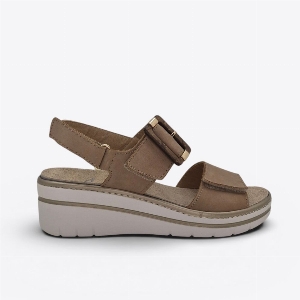 Anzia ER-12482 Beige