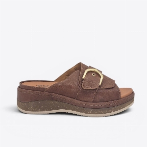 Portofino MS6679 Tan