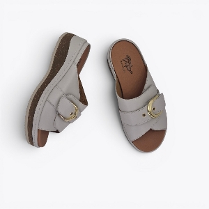 Portofino MS6679 Nacre
