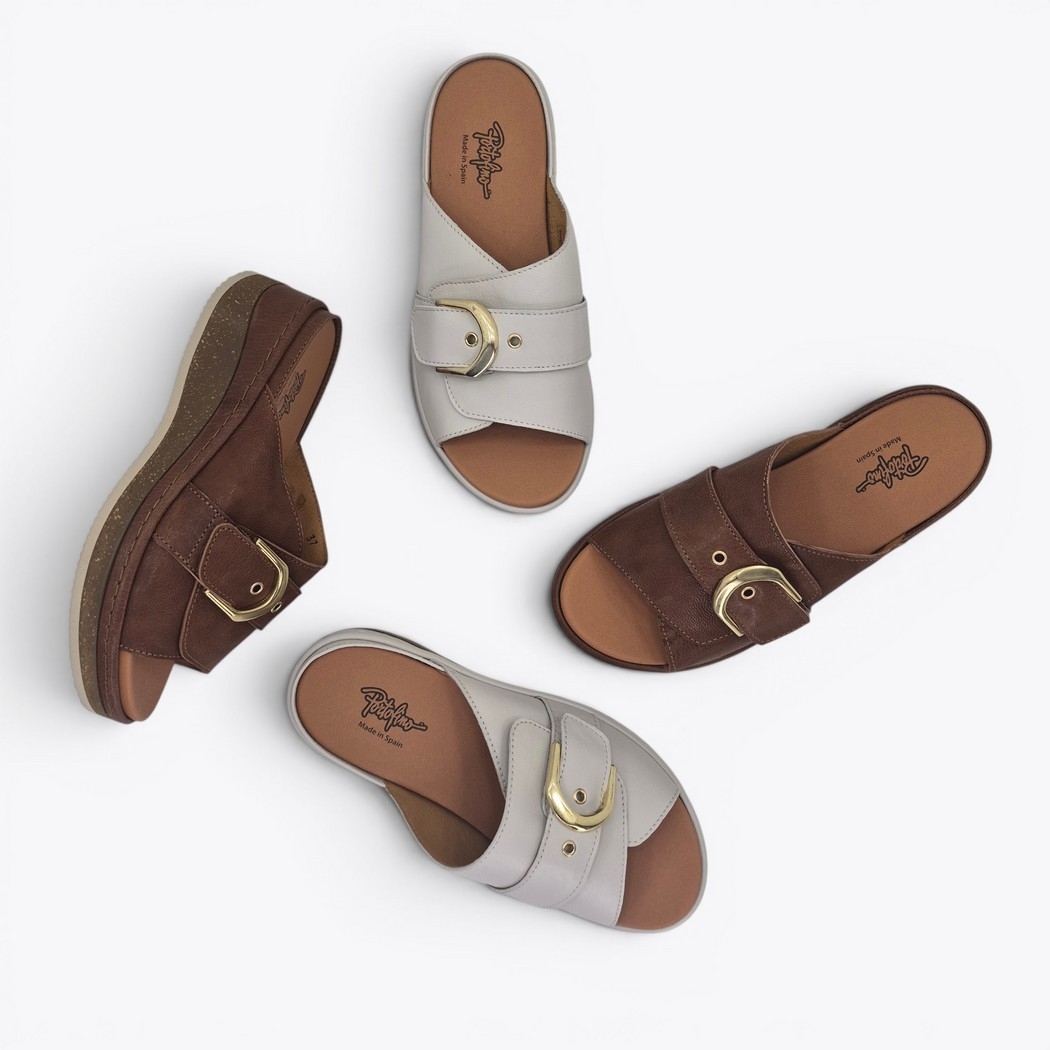 Portofino MS6679 Nacre
