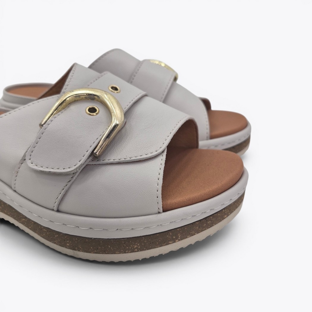 Portofino MS6679 Nacre
