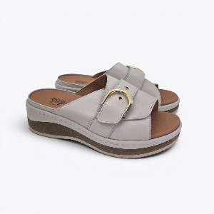 Portofino MS6679 Nacre