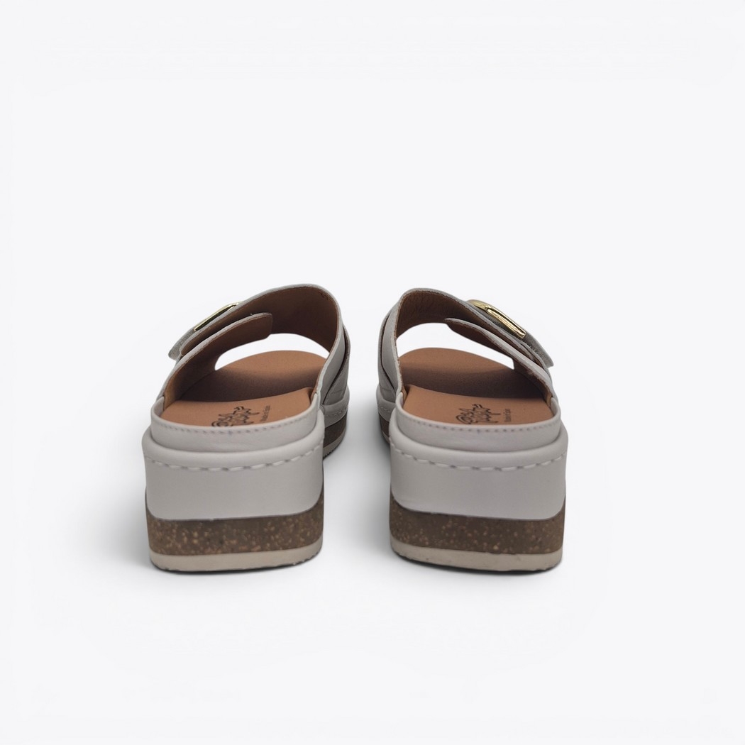 Portofino MS6679 Nacre