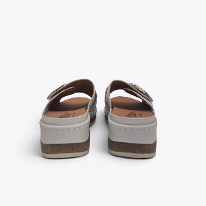 Portofino MS6679 Nacre