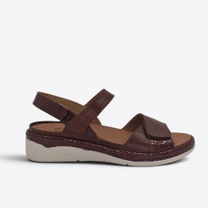 Portofino MS5169 Castan
