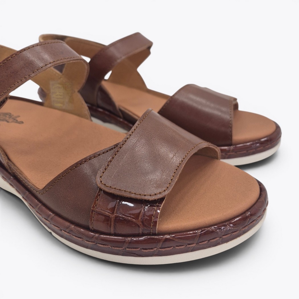 Portofino MS5169 Castan