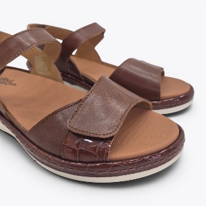 Portofino MS5169 Castan