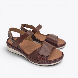 Portofino MS5169 Castan
