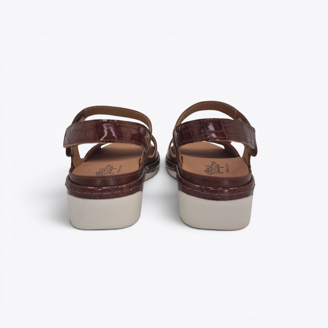 Portofino MS5169 Castan