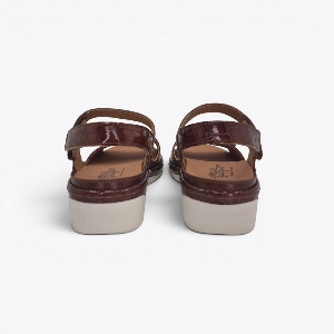 Portofino MS5169 Castan