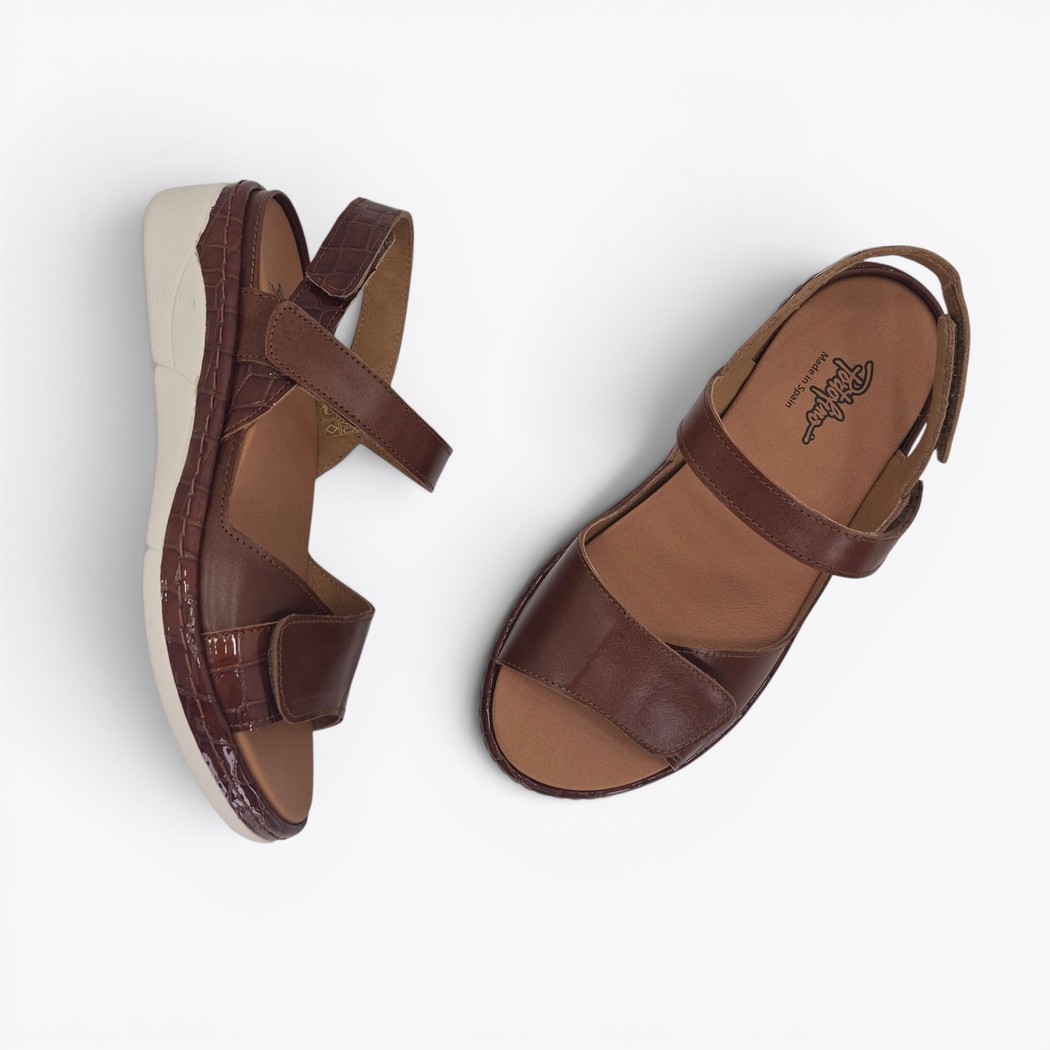Portofino MS5169 Castan
