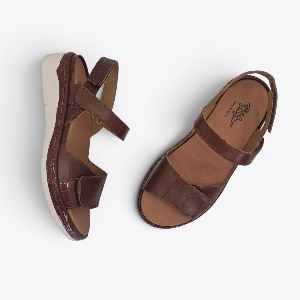 Portofino MS5169 Castan