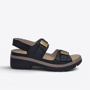 Portofino MS5193 Noir