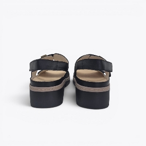 Portofino MS5193 Noir