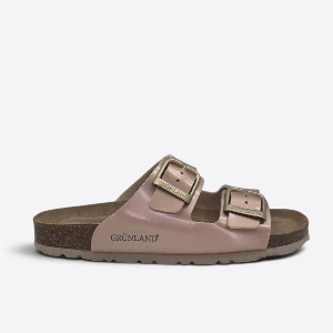 Grunland CB0726-40 Sara Cipria-Platino
