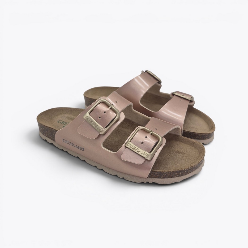 Grunland CB0726-40 Sara Cipria-Platino