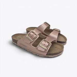 Grunland CB0726-40 Sara Cipria-Platino