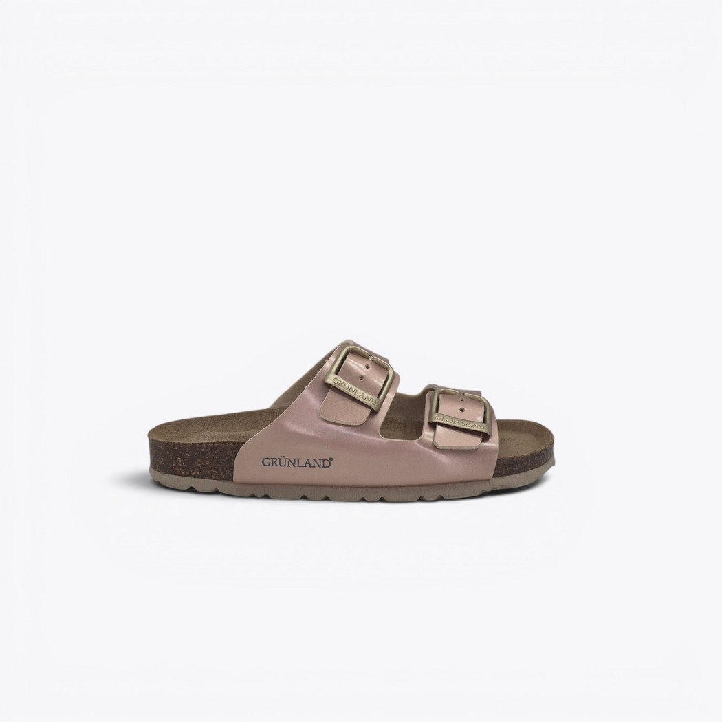 Grunland CB0726-40 Sara Cipria-Platino
