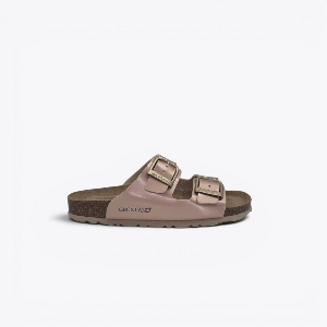 Grunland CB0726-40 Sara Cipria-Platino
