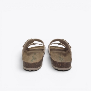 Grunland CB0726-40 Sara Cipria-Platino