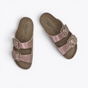 Grunland CB0726-40 Sara Cipria-Platino