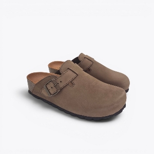 Grunland CB2973-40 Left Marrone
