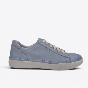 Josef Seibel Claire 01 Iceblue
