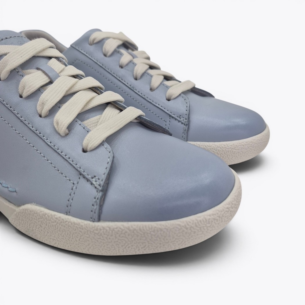 Josef Seibel Claire 01 Iceblue