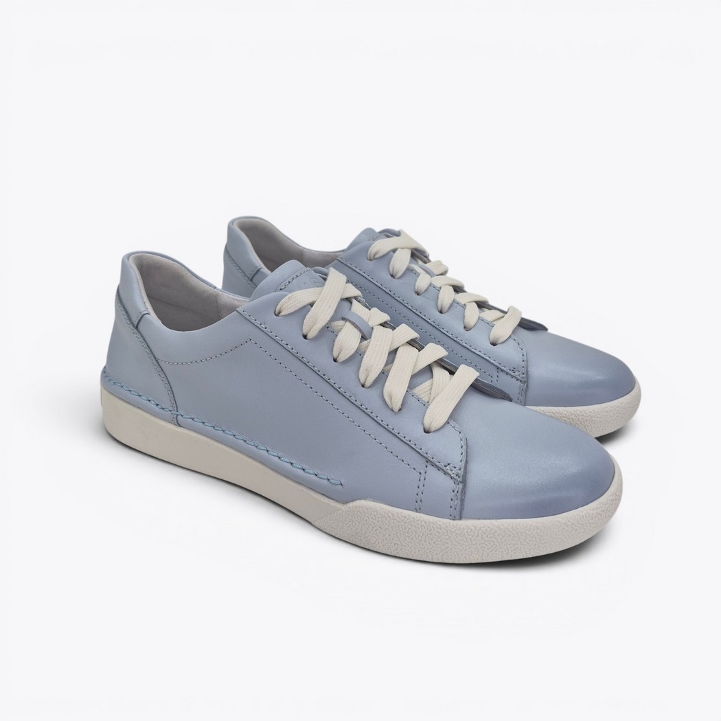 Josef Seibel Claire 01 Iceblue