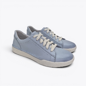 Josef Seibel Claire 01 Iceblue