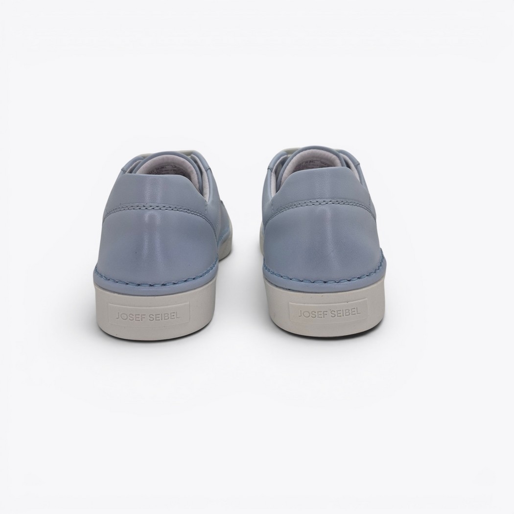 Josef Seibel Claire 01 Iceblue