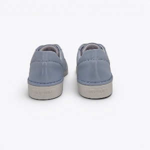 Josef Seibel Claire 01 Iceblue