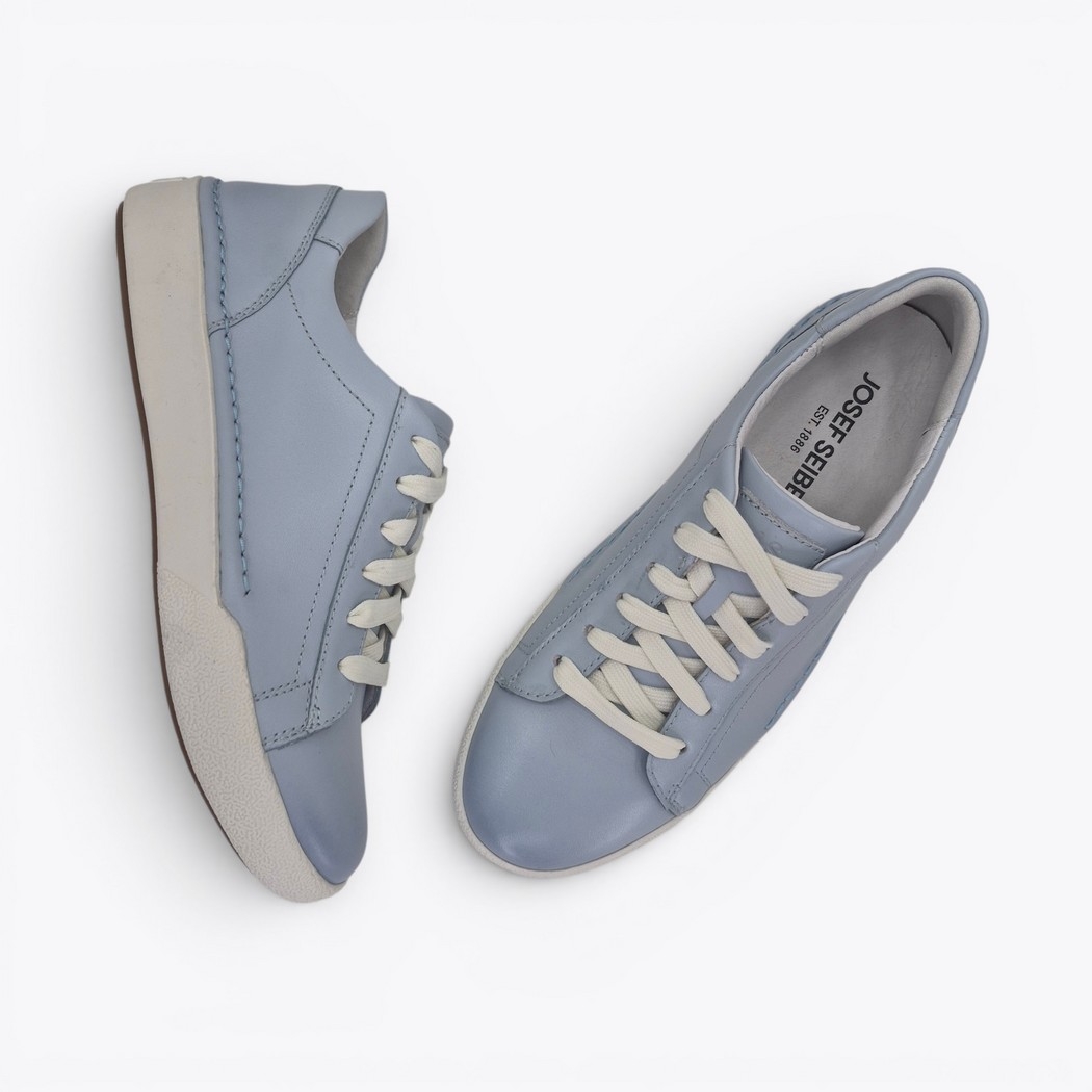 Josef Seibel Claire 01 Iceblue