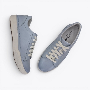 Josef Seibel Claire 01 Iceblue