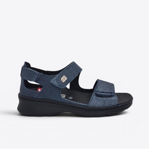 Nexgrip P3092NVY Clara w Navy