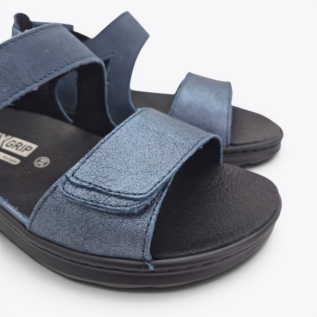 Nexgrip P3092NVY Clara w Navy
