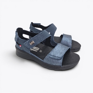 Nexgrip P3092NVY Clara w Navy