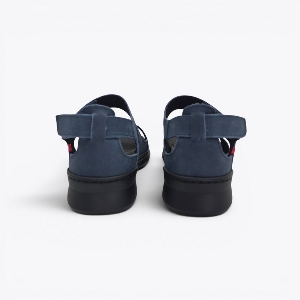 Nexgrip P3092NVY Clara w Navy